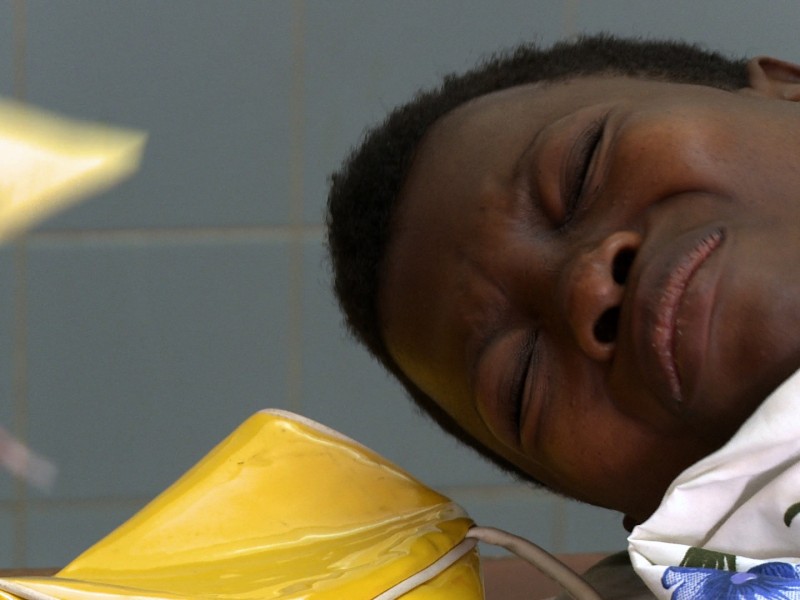 Sickle-Cell-Anemia-Patient-in-Pain_Kampala-Uganda
