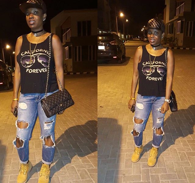 3105730_annieidibia120151123003812_jpeg97fd773228769210354128309f68a1d3