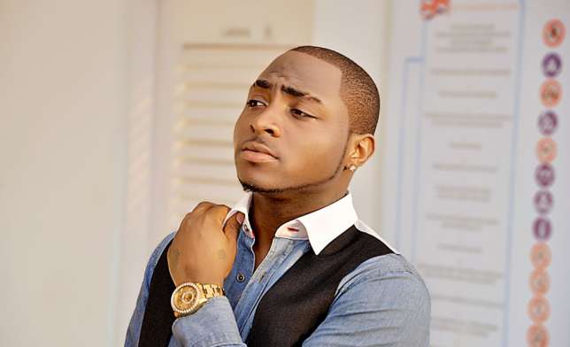 3186915_musicstardavido_jpeg6eb91b7e24e9d48a66cea2f762fe91d5