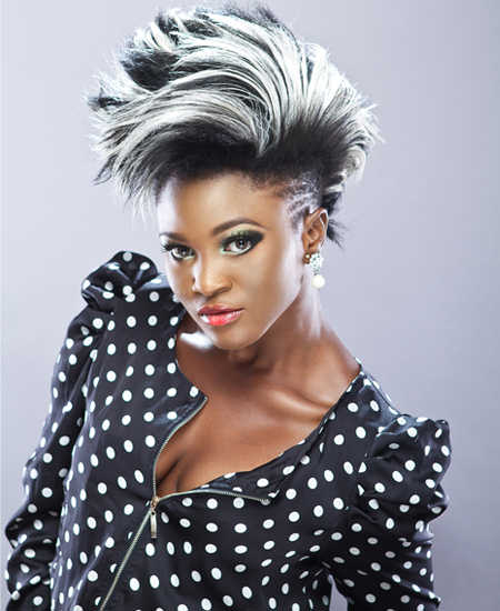 Image result for eva alordiah