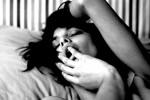 ecstasy,blackandwhite,erotic,sex,sexy,woman-d27734cb1f12c4a6c4883014f063e23b_h