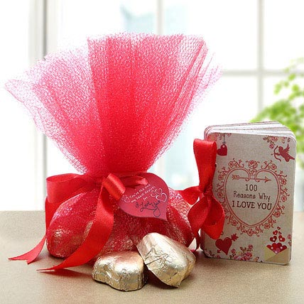 valentine-day-gifts-for-him-online