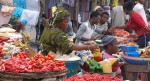 Food-items1